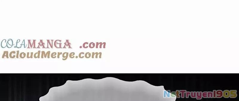 Phong Khởi Thương Lam Chapter 701 - Trang 3