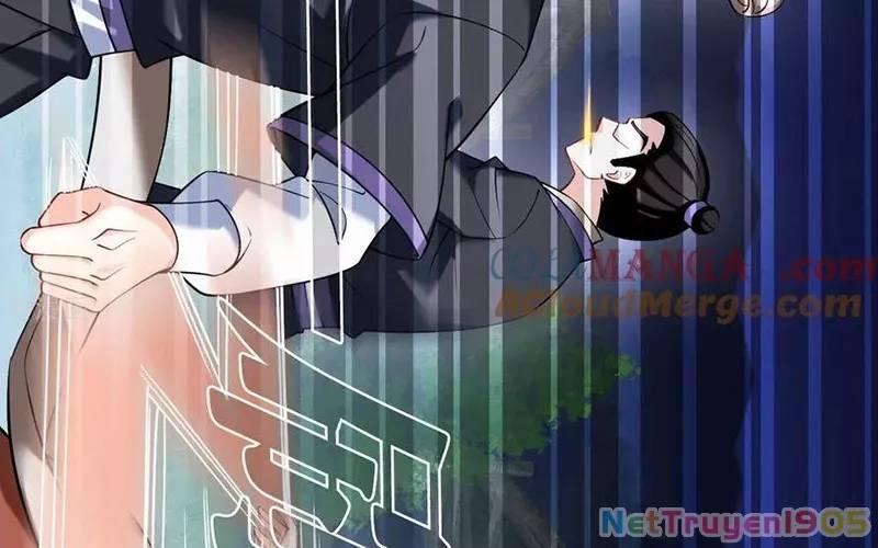 Phong Khởi Thương Lam Chapter 702 - Trang 2