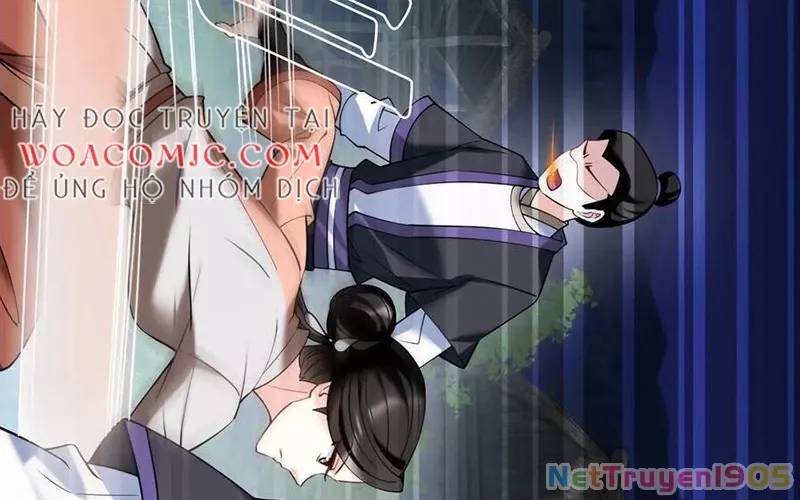 Phong Khởi Thương Lam Chapter 702 - Trang 2