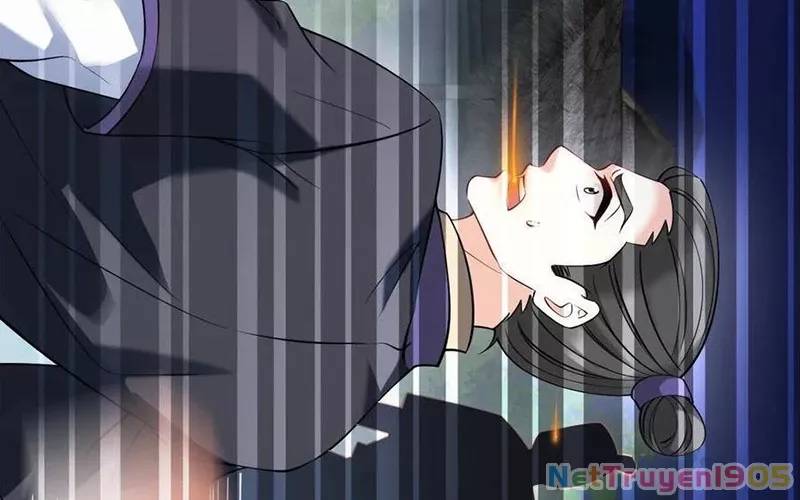 Phong Khởi Thương Lam Chapter 702 - Trang 2