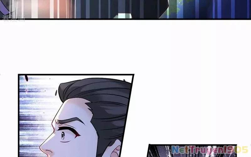 Phong Khởi Thương Lam Chapter 702 - Trang 2
