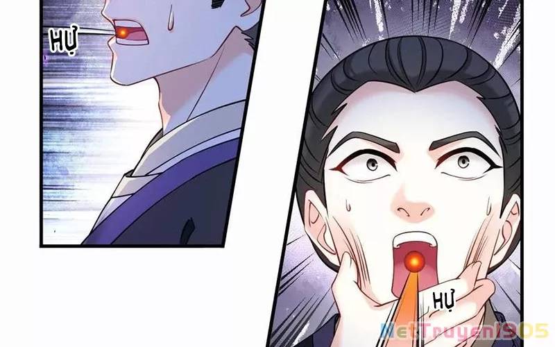 Phong Khởi Thương Lam Chapter 702 - Trang 2