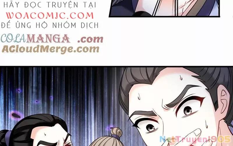 Phong Khởi Thương Lam Chapter 702 - Trang 2