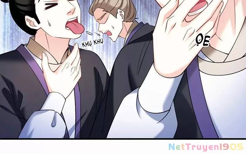 Phong Khởi Thương Lam Chapter 702 - Trang 2