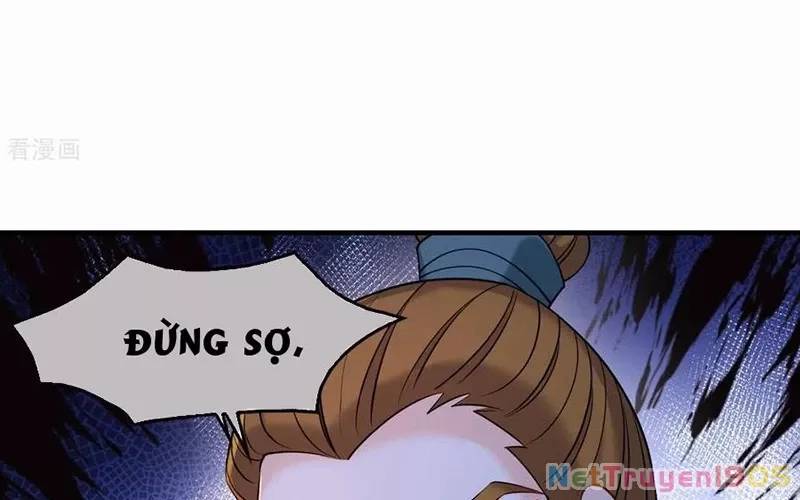 Phong Khởi Thương Lam Chapter 702 - Trang 2