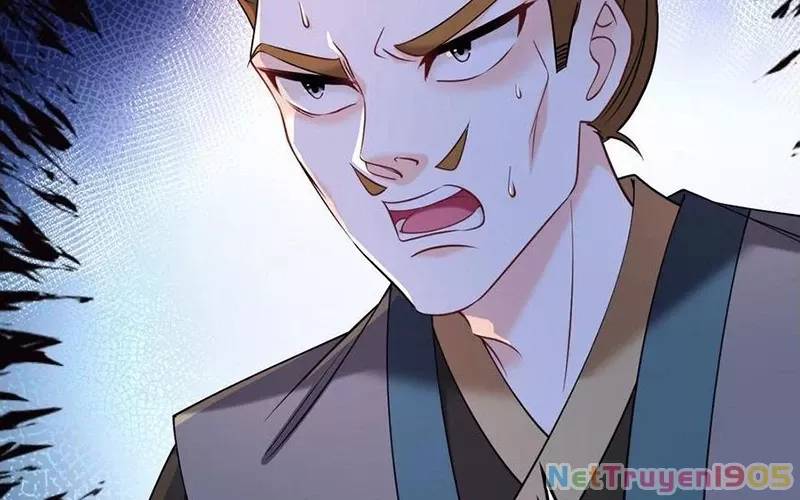 Phong Khởi Thương Lam Chapter 702 - Trang 2