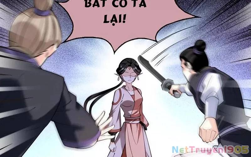 Phong Khởi Thương Lam Chapter 702 - Trang 2