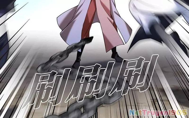 Phong Khởi Thương Lam Chapter 702 - Trang 2