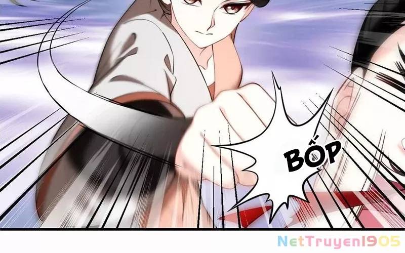 Phong Khởi Thương Lam Chapter 702 - Trang 2