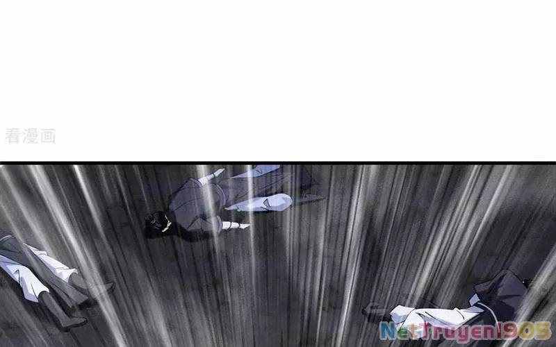 Phong Khởi Thương Lam Chapter 702 - Trang 2