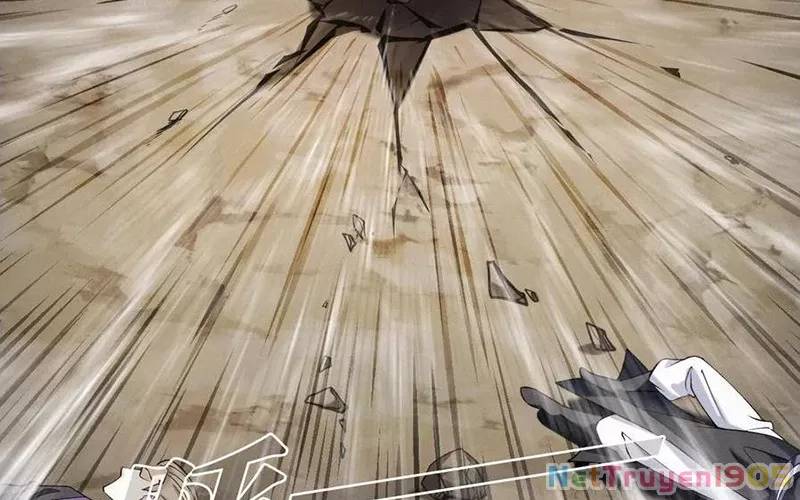Phong Khởi Thương Lam Chapter 702 - Trang 2