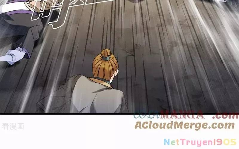 Phong Khởi Thương Lam Chapter 702 - Trang 2