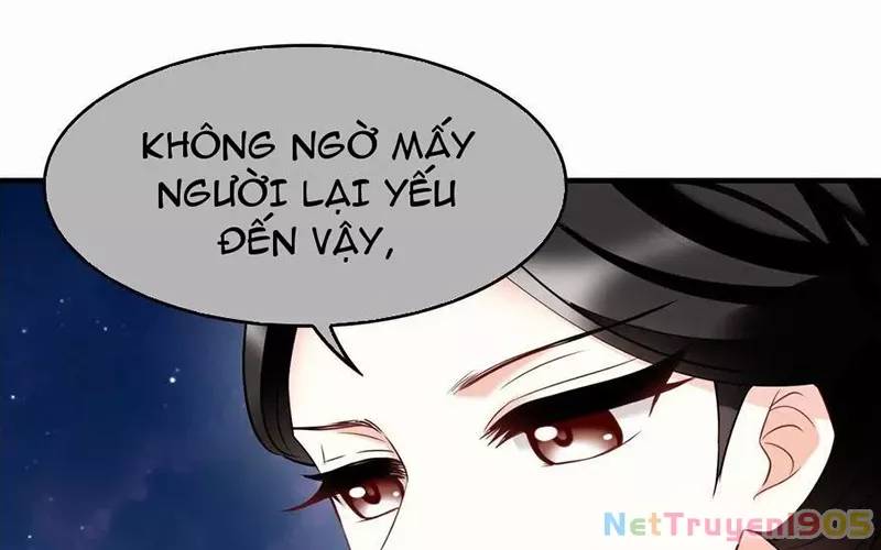 Phong Khởi Thương Lam Chapter 702 - Trang 2