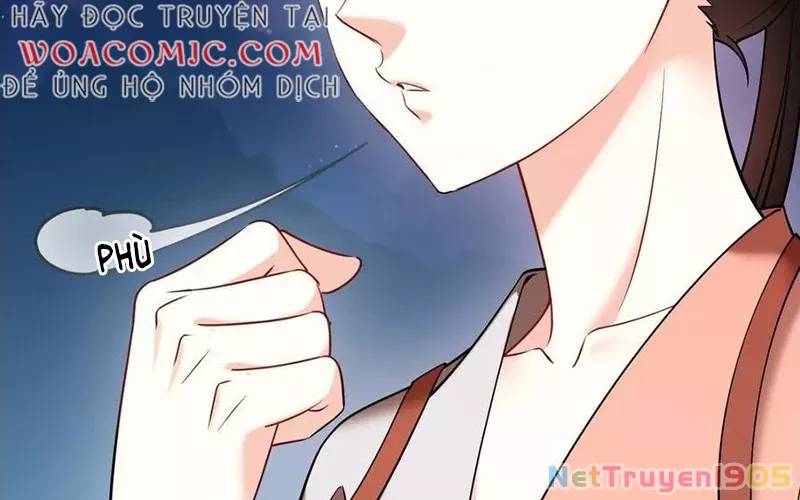 Phong Khởi Thương Lam Chapter 702 - Trang 2