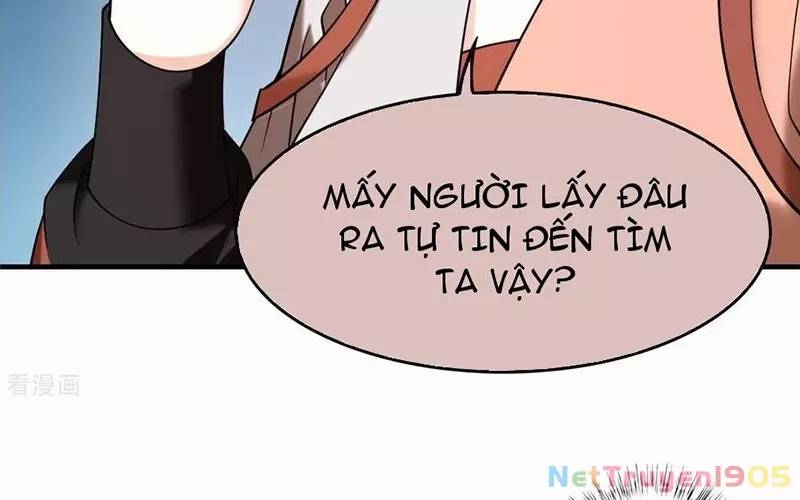 Phong Khởi Thương Lam Chapter 702 - Trang 2