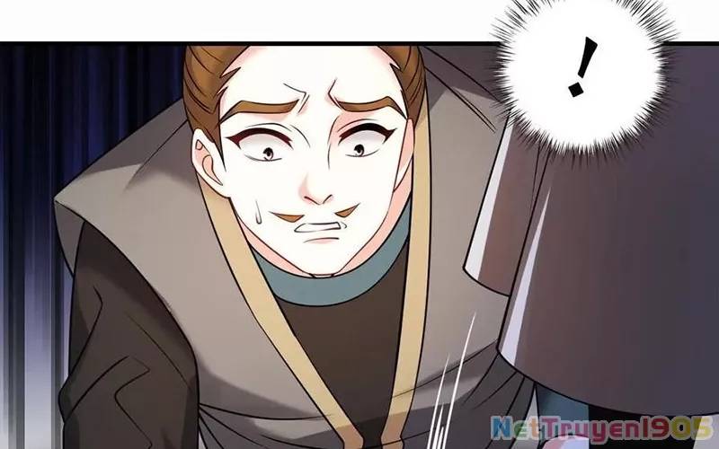 Phong Khởi Thương Lam Chapter 702 - Trang 2