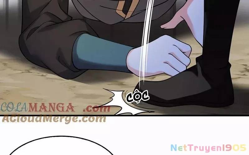 Phong Khởi Thương Lam Chapter 702 - Trang 2