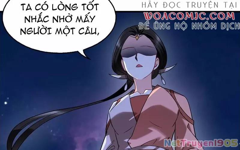 Phong Khởi Thương Lam Chapter 702 - Trang 2