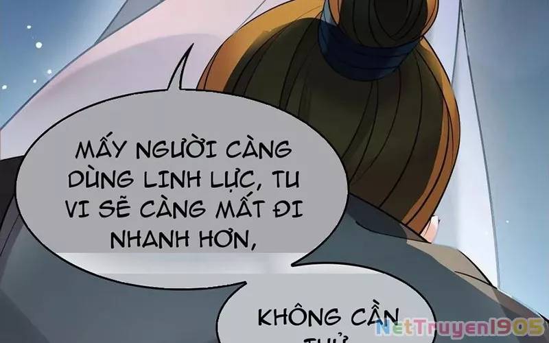Phong Khởi Thương Lam Chapter 702 - Trang 2