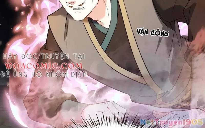 Phong Khởi Thương Lam Chapter 702 - Trang 2