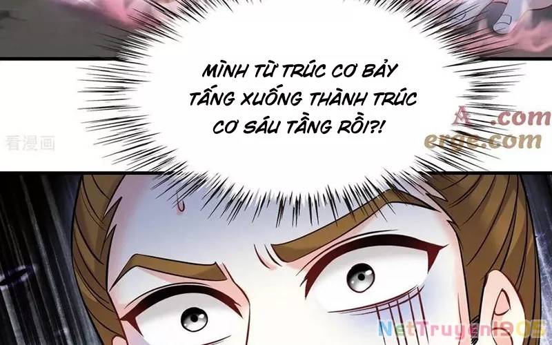 Phong Khởi Thương Lam Chapter 702 - Trang 2