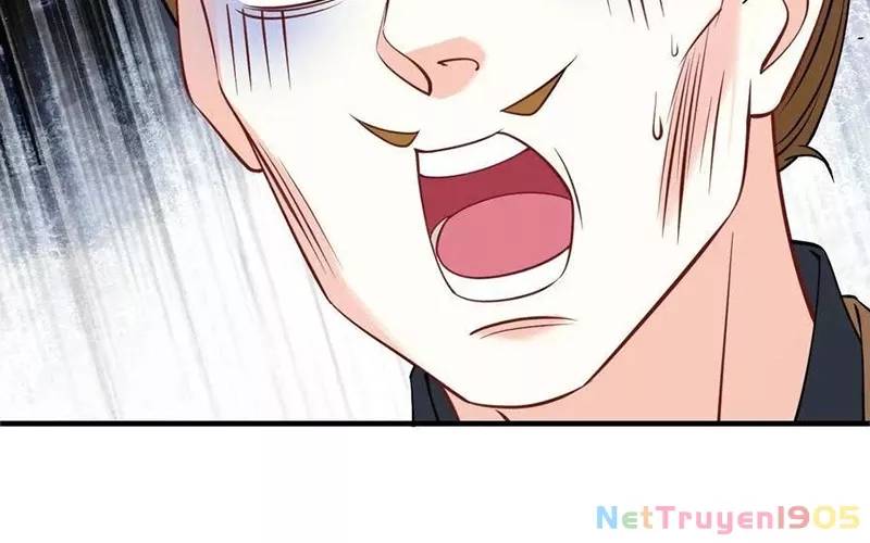 Phong Khởi Thương Lam Chapter 702 - Trang 2