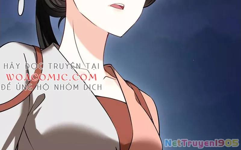 Phong Khởi Thương Lam Chapter 702 - Trang 2