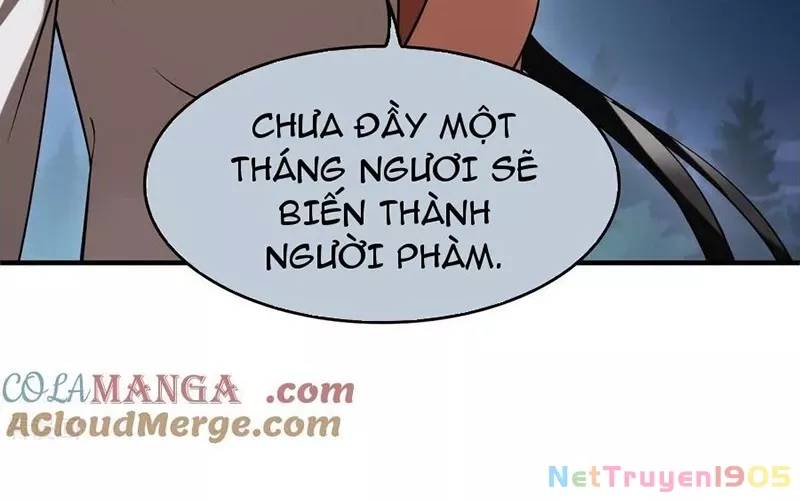 Phong Khởi Thương Lam Chapter 702 - Trang 2
