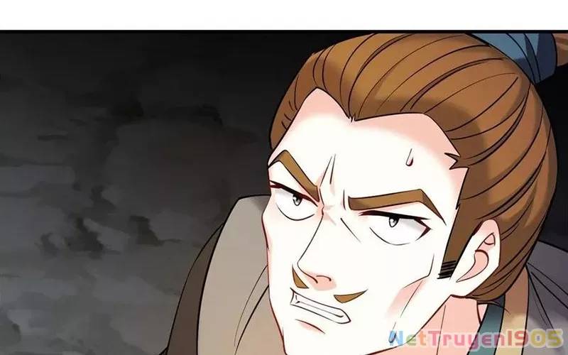 Phong Khởi Thương Lam Chapter 702 - Trang 2