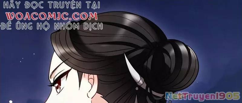 Phong Khởi Thương Lam Chapter 702 - Trang 2