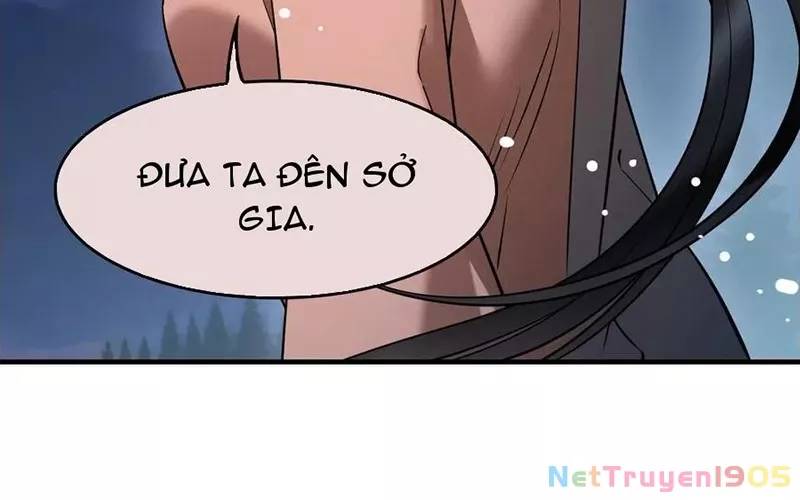 Phong Khởi Thương Lam Chapter 702 - Trang 2