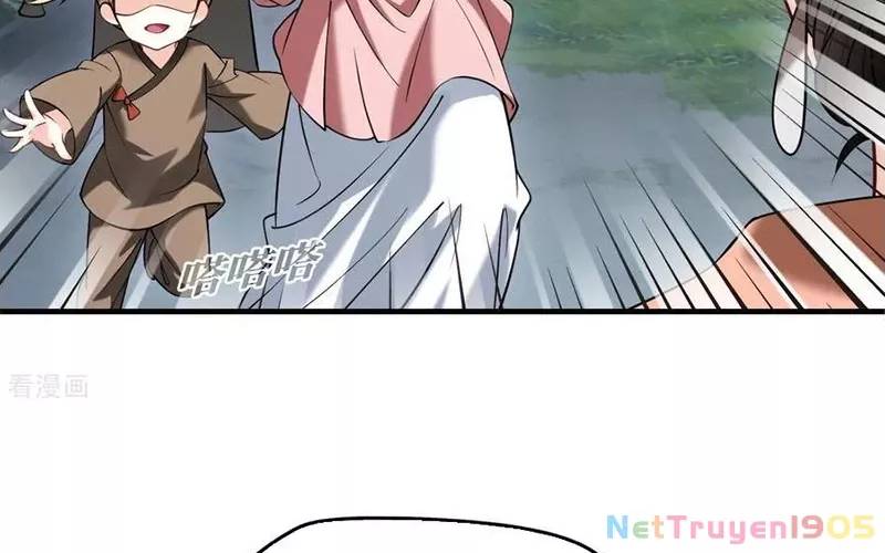Phong Khởi Thương Lam Chapter 702 - Trang 2