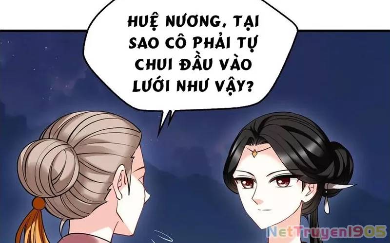 Phong Khởi Thương Lam Chapter 702 - Trang 2