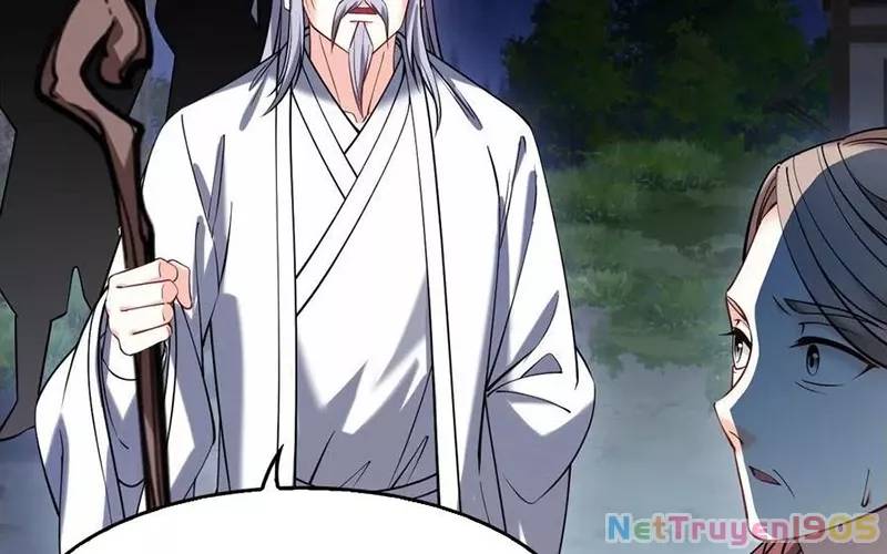 Phong Khởi Thương Lam Chapter 702 - Trang 2