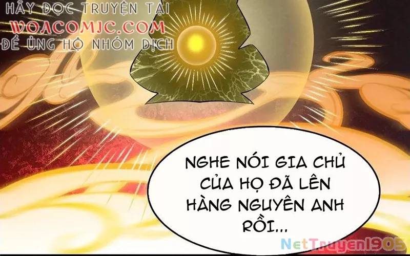 Phong Khởi Thương Lam Chapter 702 - Trang 2