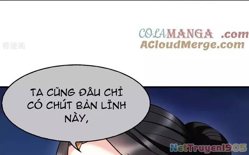 Phong Khởi Thương Lam Chapter 702 - Trang 2