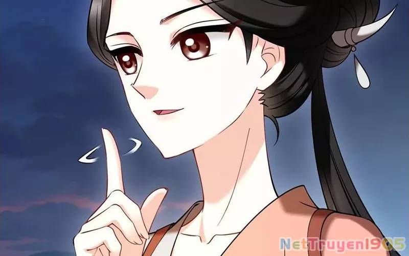 Phong Khởi Thương Lam Chapter 702 - Trang 2