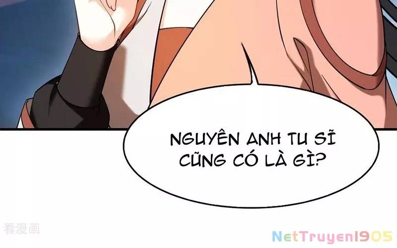 Phong Khởi Thương Lam Chapter 702 - Trang 2