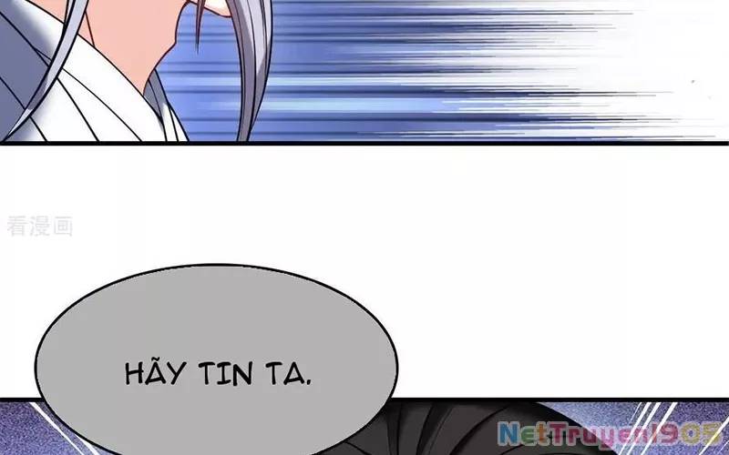 Phong Khởi Thương Lam Chapter 702 - Trang 2