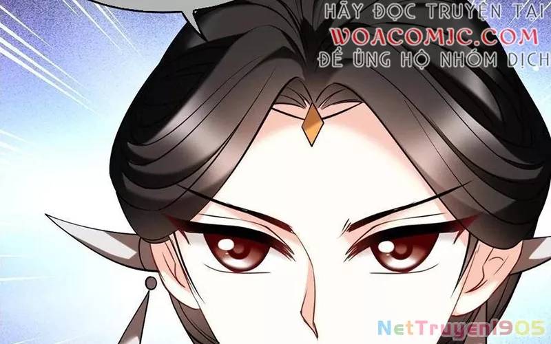 Phong Khởi Thương Lam Chapter 702 - Trang 2