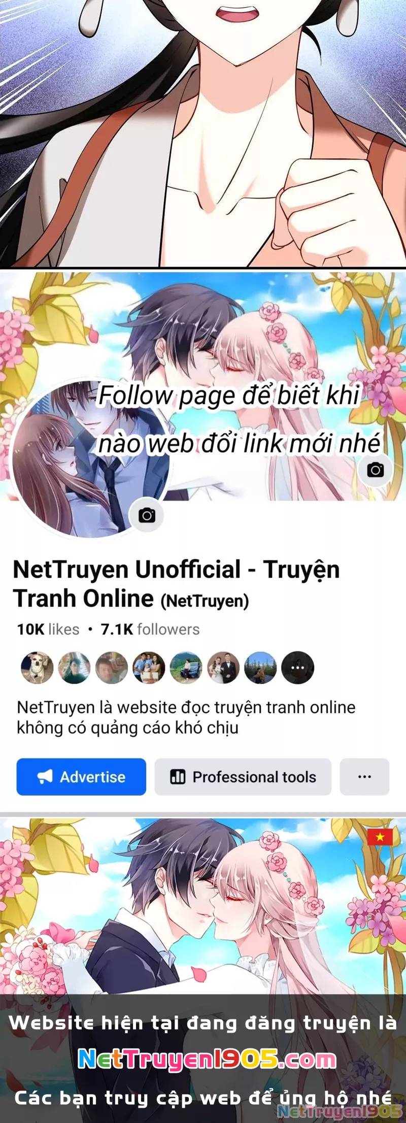 Phong Khởi Thương Lam Chapter 702 - Trang 2