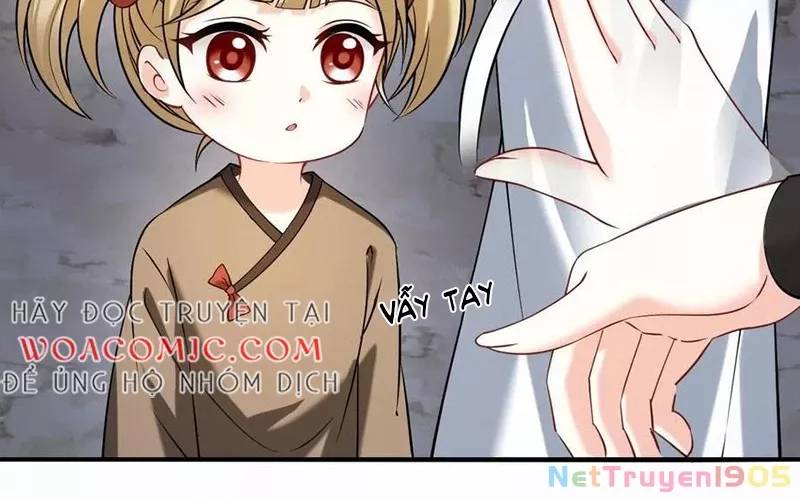 Phong Khởi Thương Lam Chapter 703 - Trang 3