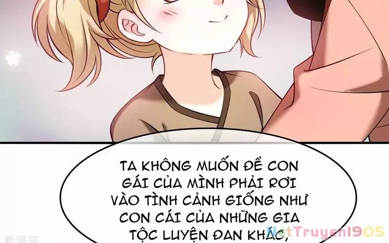 Phong Khởi Thương Lam Chapter 703 - Trang 3