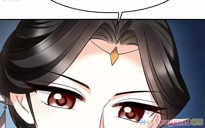 Phong Khởi Thương Lam Chapter 703 - Trang 3