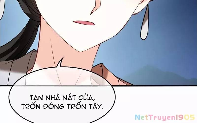 Phong Khởi Thương Lam Chapter 703 - Trang 3