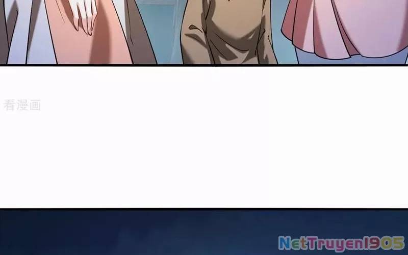 Phong Khởi Thương Lam Chapter 703 - Trang 3