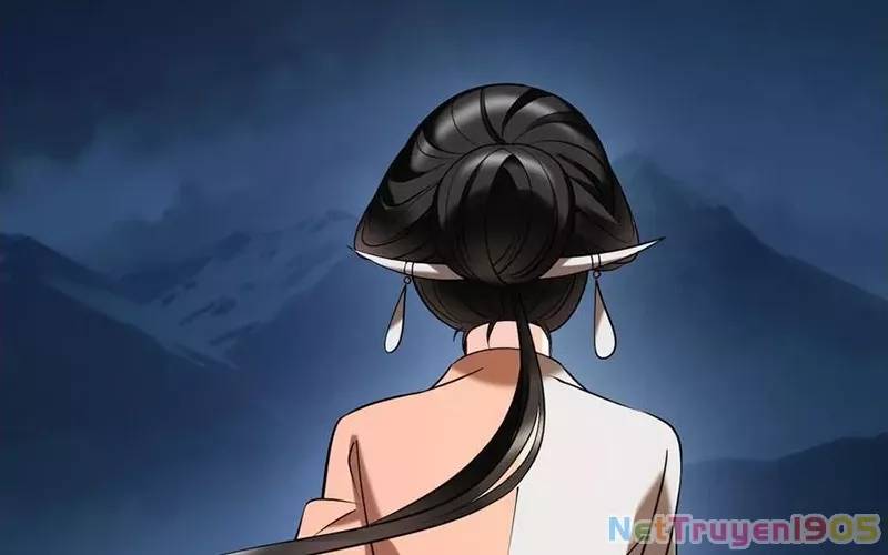 Phong Khởi Thương Lam Chapter 703 - Trang 3