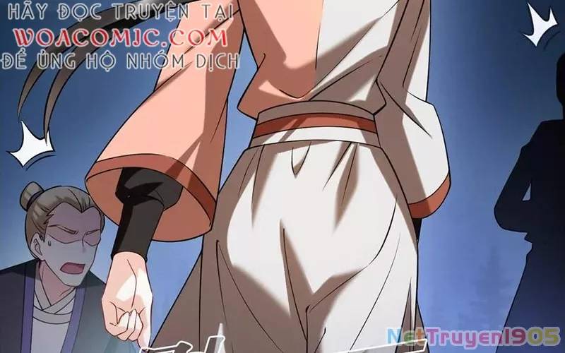 Phong Khởi Thương Lam Chapter 703 - Trang 3
