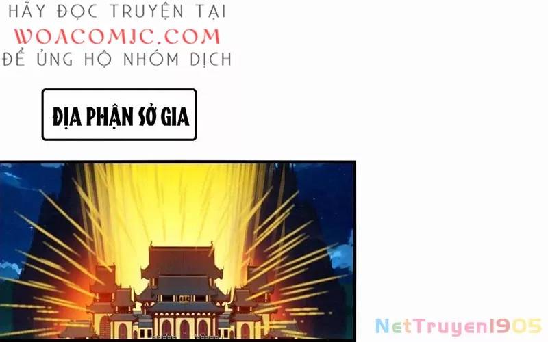 Phong Khởi Thương Lam Chapter 703 - Trang 3
