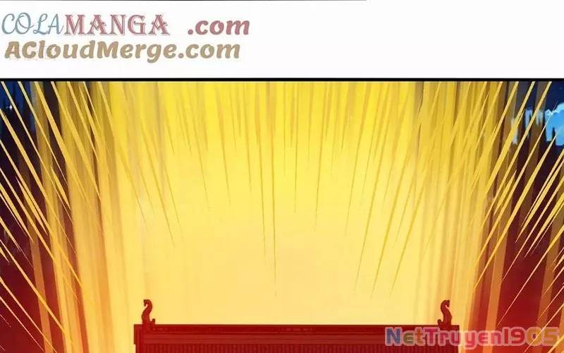 Phong Khởi Thương Lam Chapter 703 - Trang 3